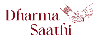 Dharma Saathi