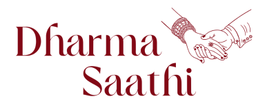 DharmaSaathi